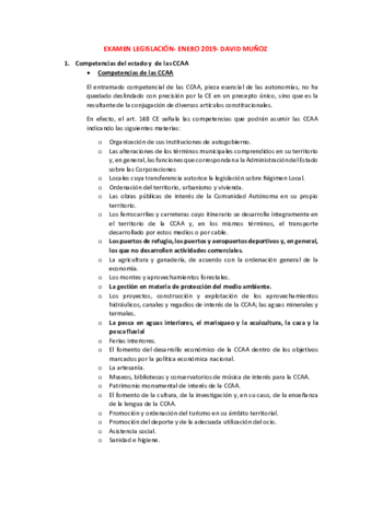 Examen-legislacion-enero-2019.pdf