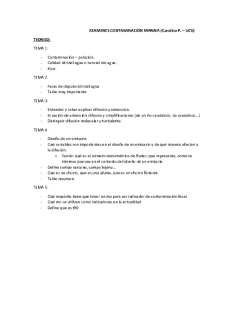 Preguntas-examen-Contaminacion-Marina.pdf