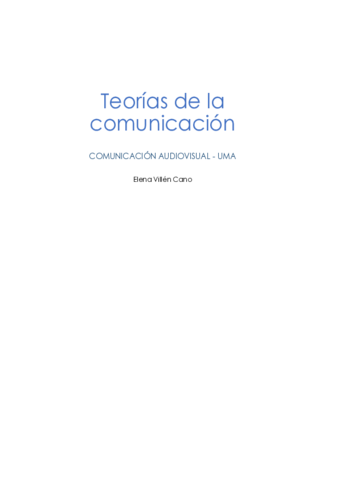 Teorias-de-la-comunicacion.pdf