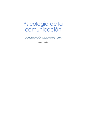 Psicologia-de-la-comunicacion.pdf