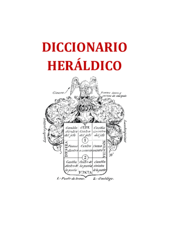 DICCIONARIOHERALDICO.pdf
