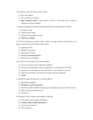 examen-1.pdf