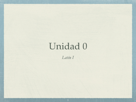 latin-iunidad-0.pdf