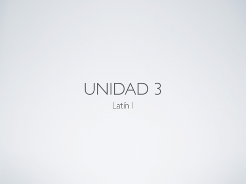 latin-iunidad-3.pdf