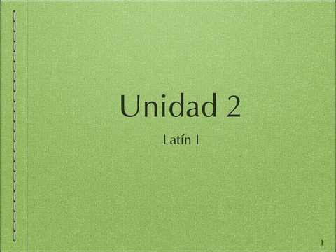 Latin-I-Unidad-2.pdf