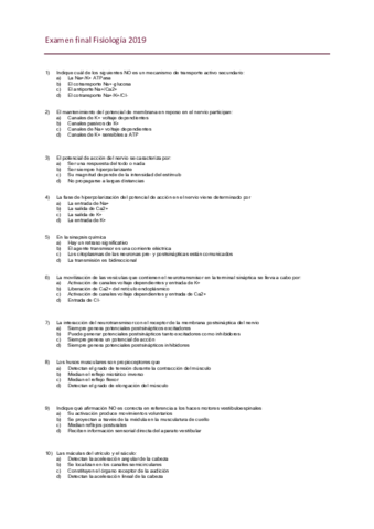 Examen-final-fisio-2019.pdf