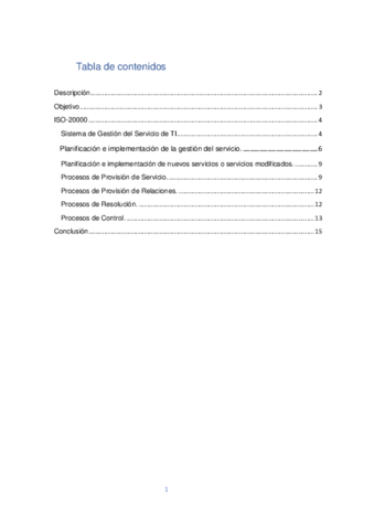 Empresa-ISO-20000.pdf