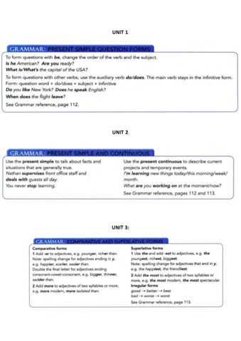 ENGLISH-GRAMMAR-1-5.pdf