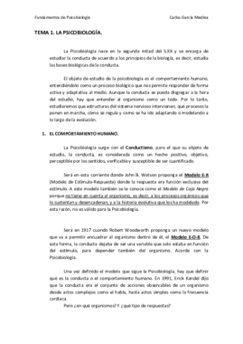 Apts_TEMA 1_LaPsicobiología.pdf