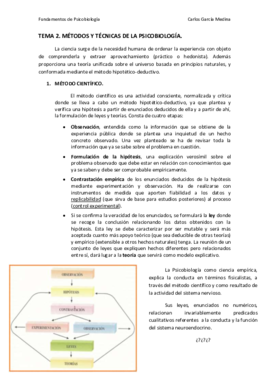 Apts_TEMA 2_MétodoyTécnicas.pdf