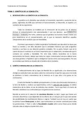 Apts_Tema3_GenéticadelaConducta.pdf