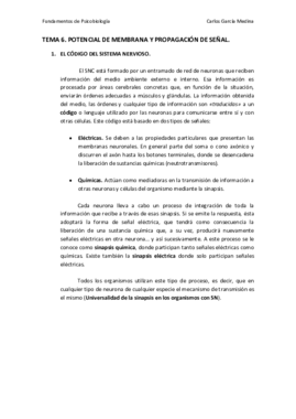 Apts_Tema6_PotencialdeMembrana.pdf
