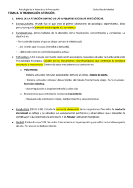 TEMA 8_IntroducciónAtención.pdf