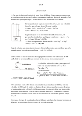 CINEMÁTICA.pdf