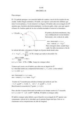 DINÁMICA II.pdf