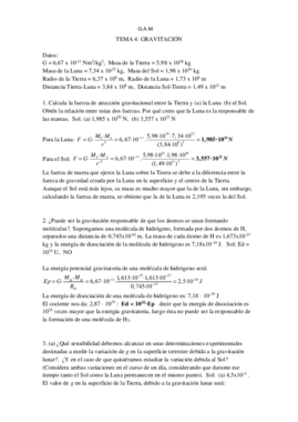 TEMA 4 GRAVITACION I.pdf