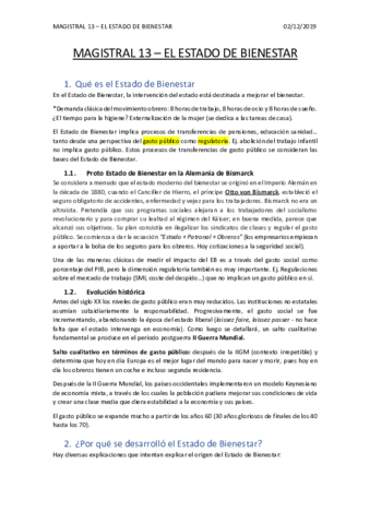 MAGISTRAL-13-LOS-ESTADOS-DE-BIENESTAR.pdf
