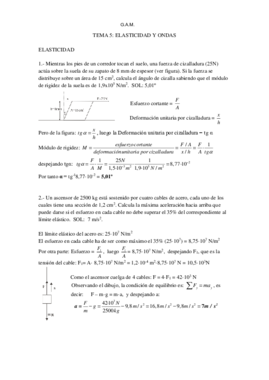 TEMA 5 ELASTICIDAD Y ONDAS.pdf