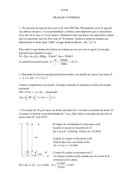 TRABAJO Y ENERGÍA-1.pdf