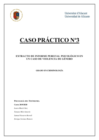 Seminario-Caso-Practico-3.pdf