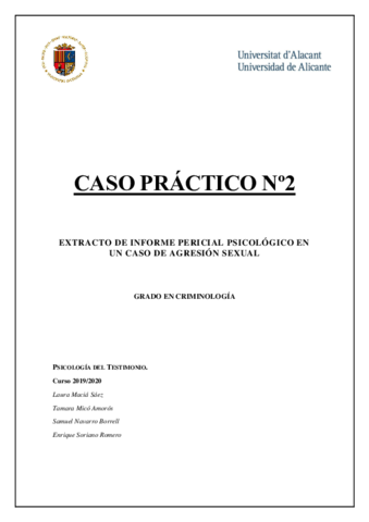 Seminario-Caso-Practico-2.pdf