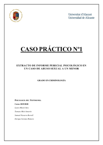 Seminario-Caso-Practico-1.pdf