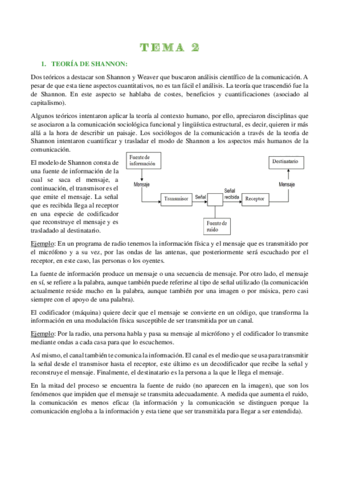 TEMA-2-Primeras-teorias.pdf