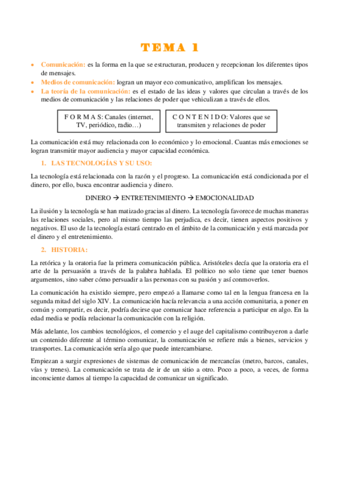 TEMA-1-Introduccion.pdf