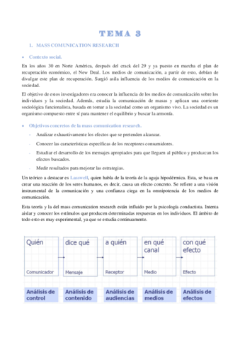 TEMA-3-Mas-teorias.pdf
