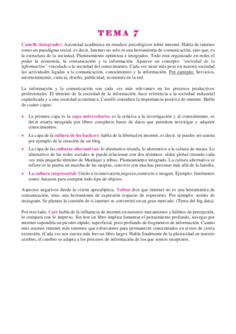 TEMA-7-Revolucion-tecnologica.pdf