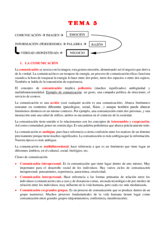 TEMA-5-Informacion-y-comunicacion.pdf