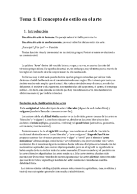 Tema 1 Introducción.pdf