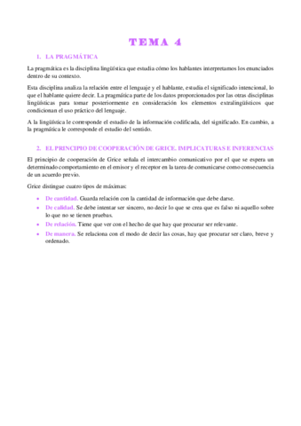TEMA-4-Pragmatica.pdf