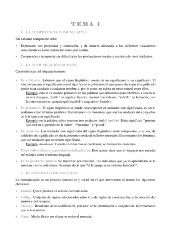 TEMA-1-La-comunicacion-y-el-lenguaje.pdf