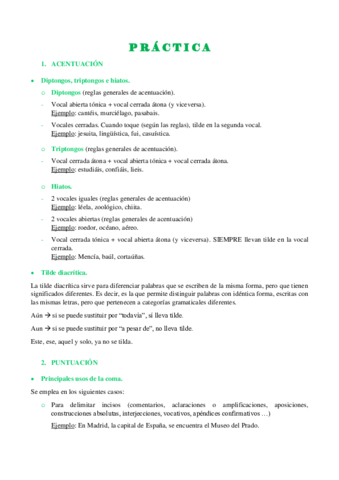 PRACTICA-DE-LENGUA.pdf