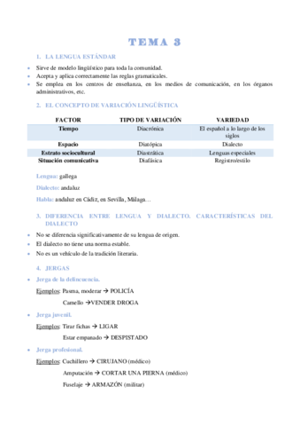 TEMA-3-La-lengua-espanola-y-sus-variedades.pdf