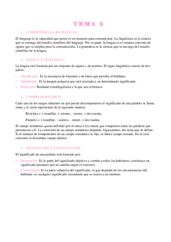 TEMA-2-Gramatica-semantica.pdf