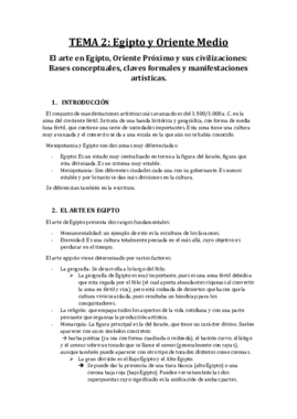 Tema 2.pdf