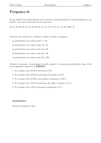Pregunta006r.pdf