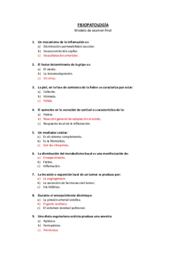 Modelo examen final 1.pdf