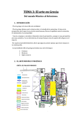 Tema 3 Grecia.pdf