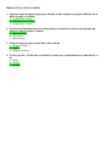 Preguntas-tipo-examen.pdf