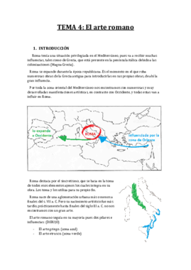 Tema 4 Roma.pdf