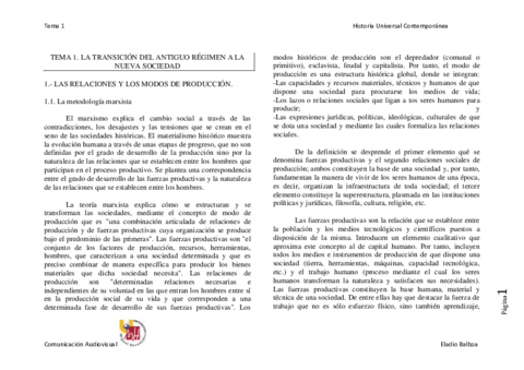 TEMA-1.pdf