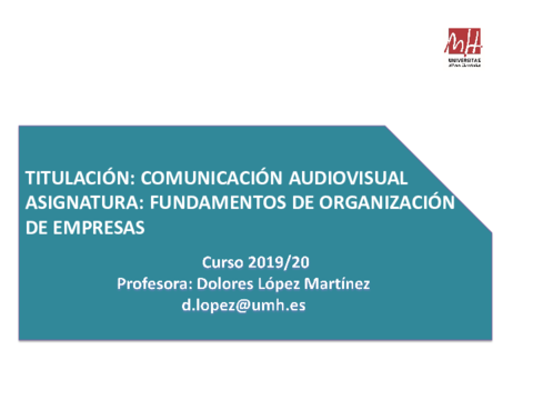 Unidad-didatica-3.pdf