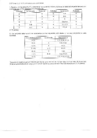 examen-OGP-bloque-1.pdf