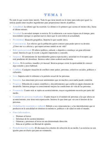 TEMA-1-Valores-noticia.pdf