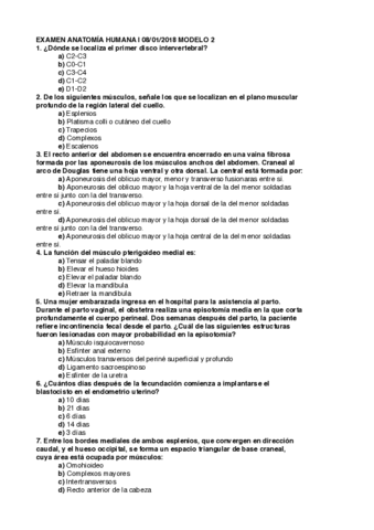 Examen-anatomia-enero-20172018.pdf