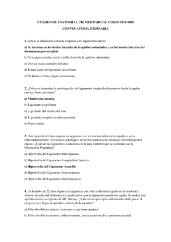 EXAMEN-DE-ANATOMIA-I.pdf
