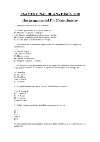 Preguntas-Anatomia-Recopilacion.pdf